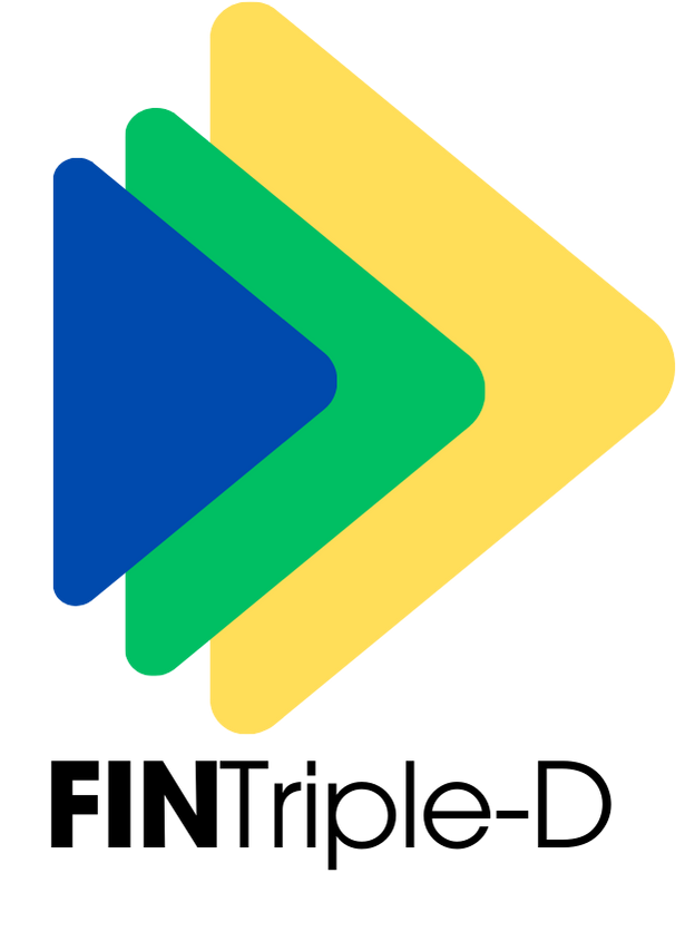 a green arrow arrow arrow symbol of the arrow