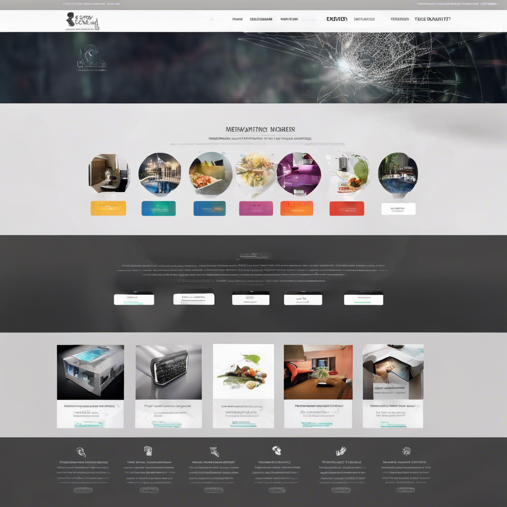 person using macbook pro on brown wooden table